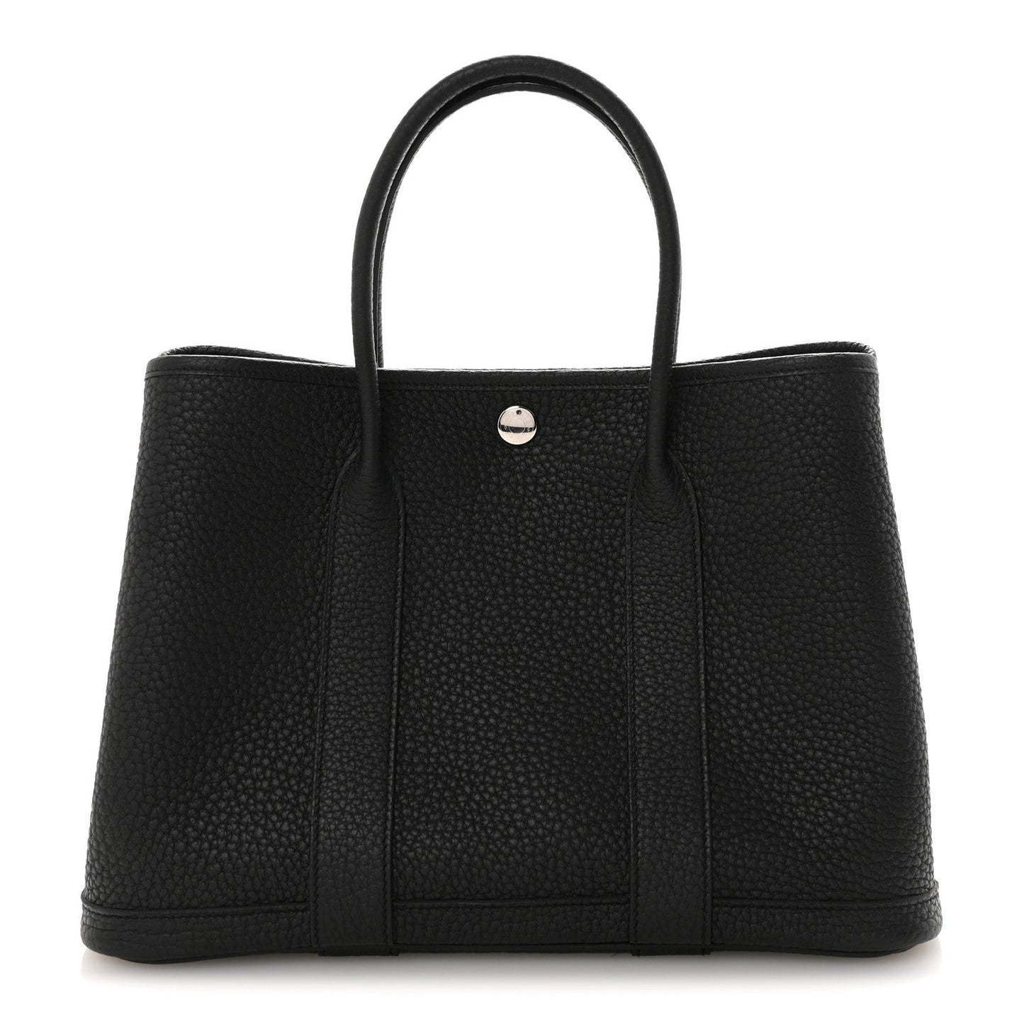 Negonda Garden Party 30 TPM Black