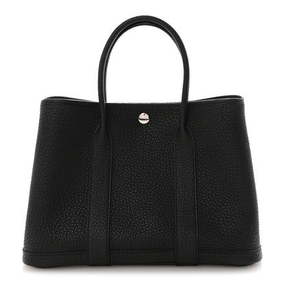 Negonda Garden Party 30 TPM Black