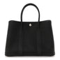 Negonda Garden Party 30 TPM Black