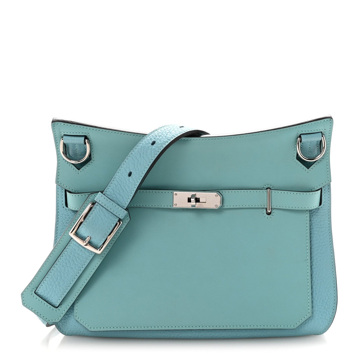 Swift Taurillon Clemence Jypsiere 28 Bleu Atoll