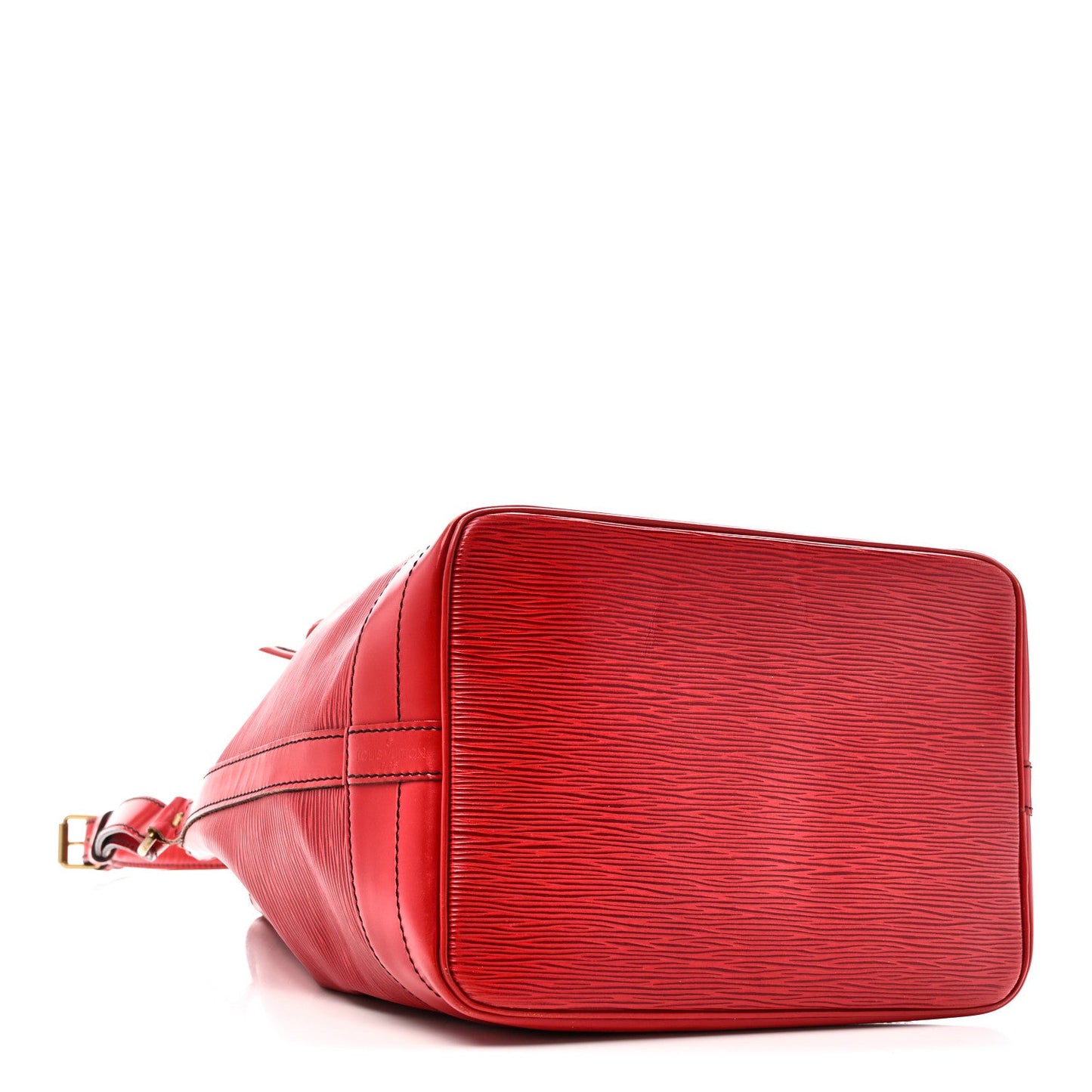 Epi Noe Castillan Red