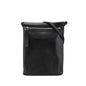 Saint Laurent 581697 Leather Shoulder Bag