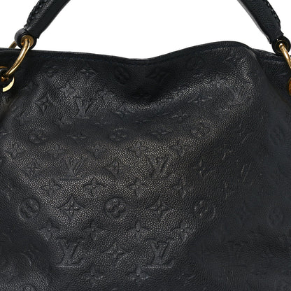 Empreinte Artsy MM Infini