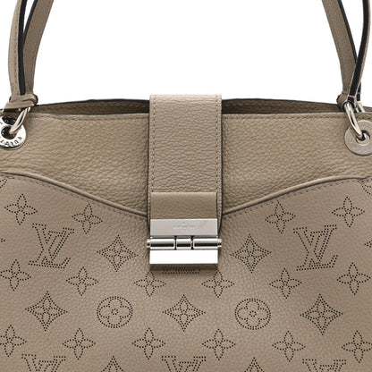 Mahina Calfskin Sevres Galet