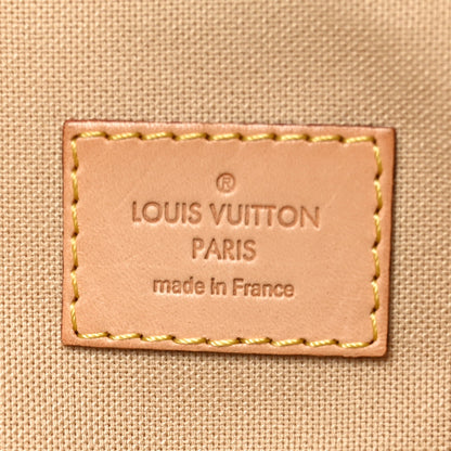 Damier Azur Siracusa MM