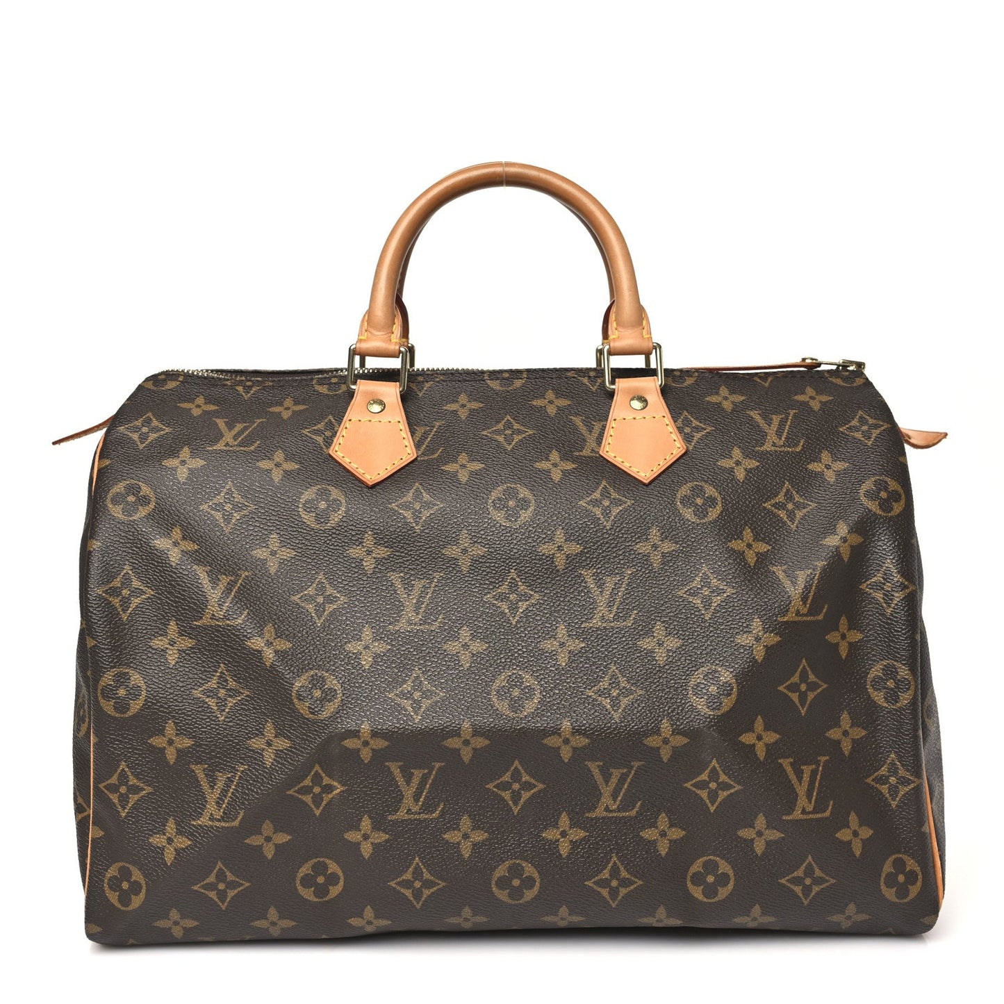 Monogram Speedy 35
