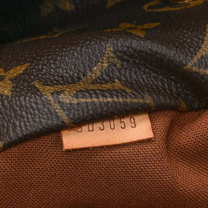 Monogram Totally PM