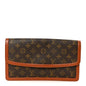 Monogram Pochette Dame 29