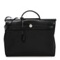 Toile Vache Hunter Herbag Messenger 39 Black