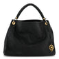 Empreinte Artsy MM Black