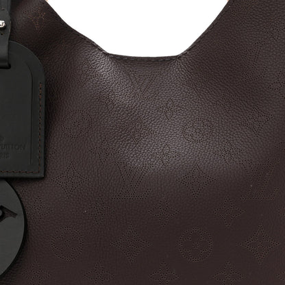 Mahina Carmel Hobo Chocolate