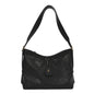 Empreinte Carryall PM Black