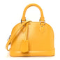 Epi Alma BB Citron