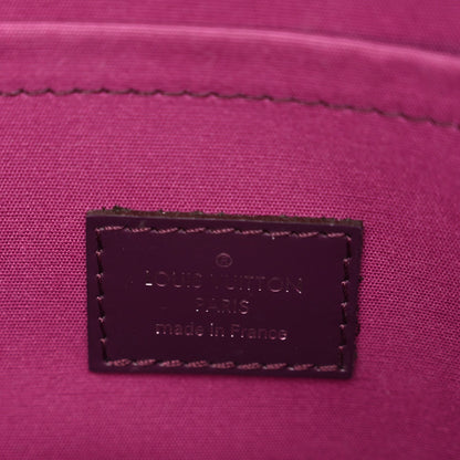 Epi Madeline PM Purple
