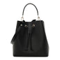 Epi Neonoe Black