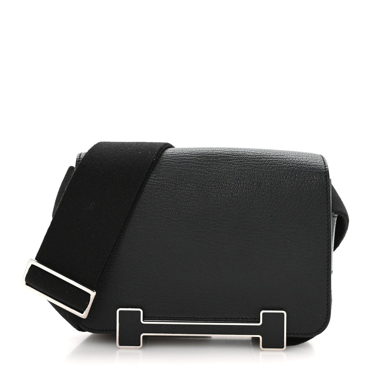 Chevre Mysore Geta Black