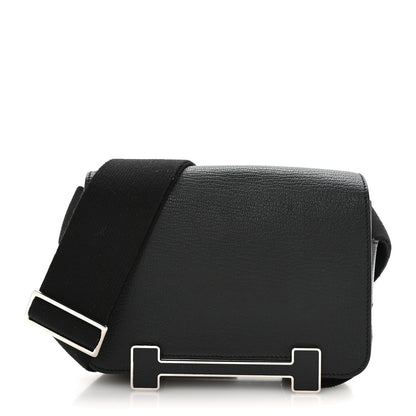 Chevre Mysore Geta Black