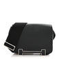 Chevre Mysore Geta Black