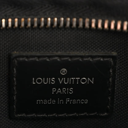 Damier Graphite Thomas