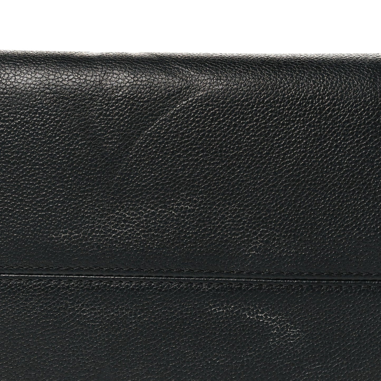 Empreinte Monogram Giant Onthego GM Black
