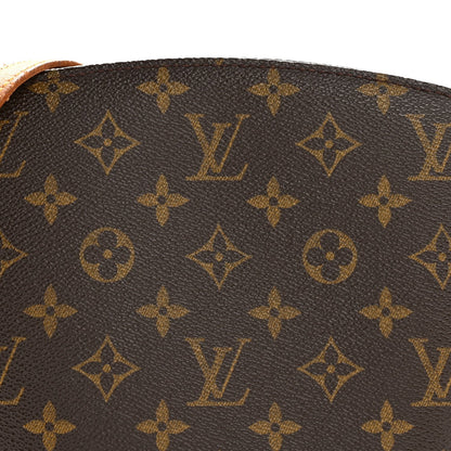 Monogram Drouot