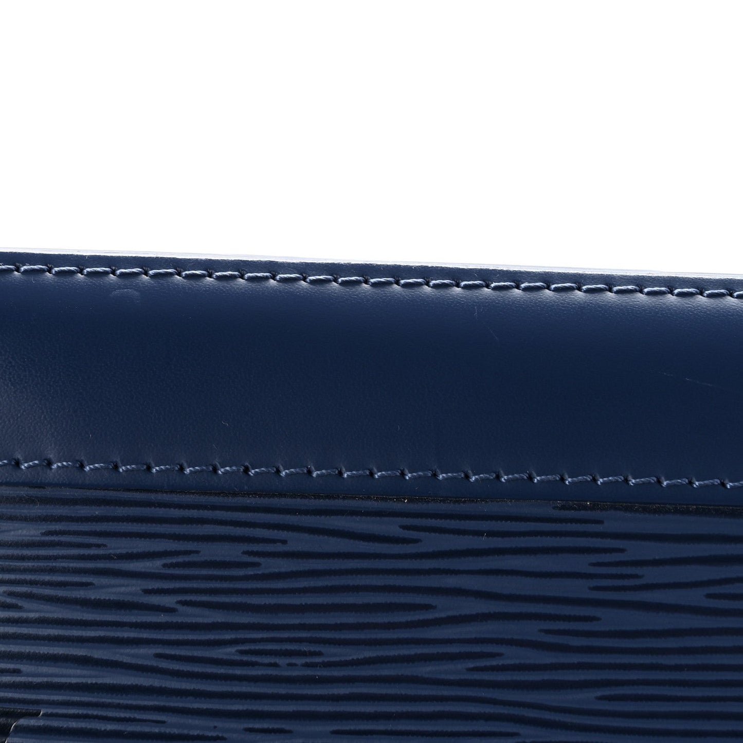 Epi Alma PM Indigo