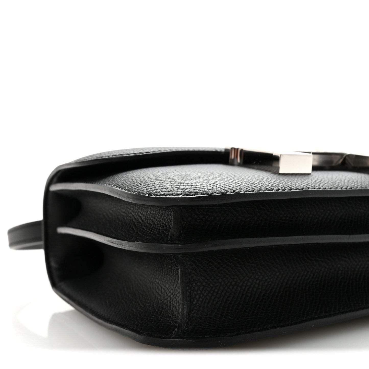 Epsom Constance 18 Black