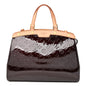 Vernis Brea MM Amarante