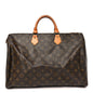 Monogram Speedy 40