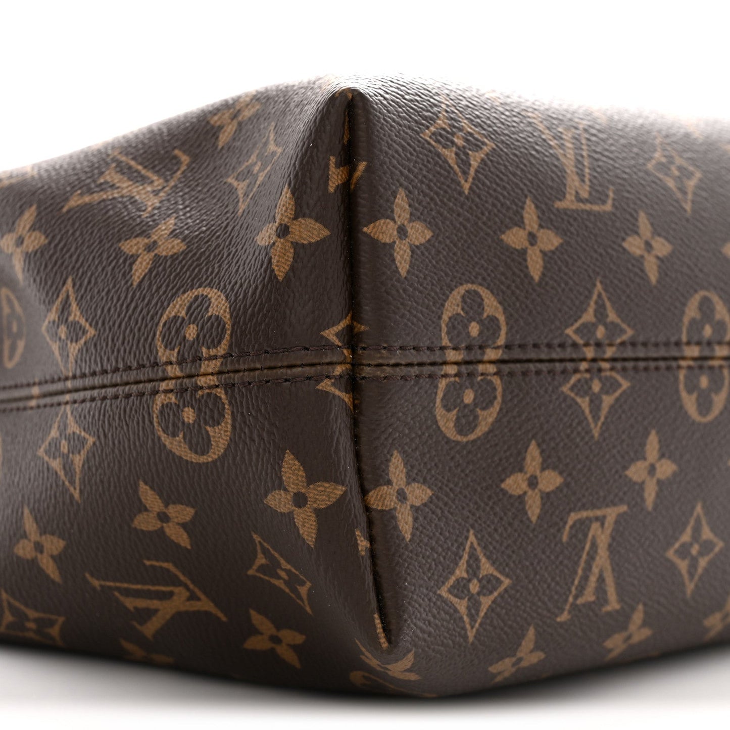 Monogram Graceful PM