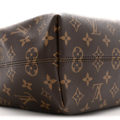 Monogram Graceful PM