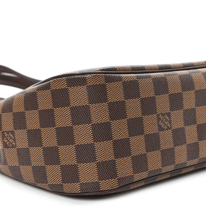 Damier Ebene Parioli PM