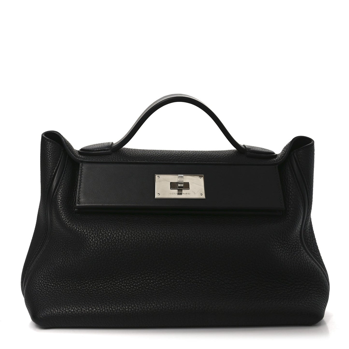 Togo Swift 24/24 29 Black