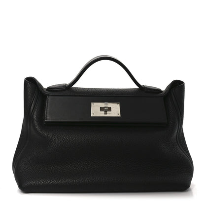 Togo Swift 24/24 29 Black
