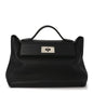 Togo Swift 24/24 29 Black