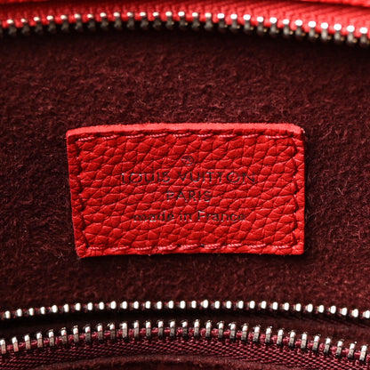 Calfskin Freedom Fushia