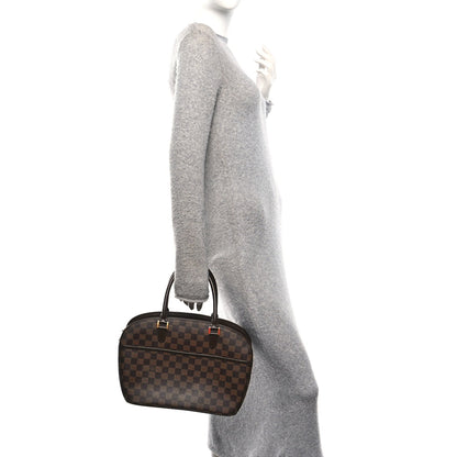 Damier Ebene Sarria Horizontal