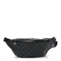 Monogram Eclipse Discovery Bumbag PM