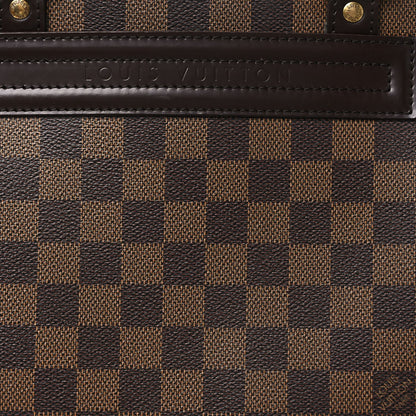 Damier Ebene Nolita