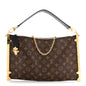 Monogram Lucky Trunk