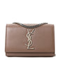 Grain De Poudre Small Monogram Kate Satchel Fard