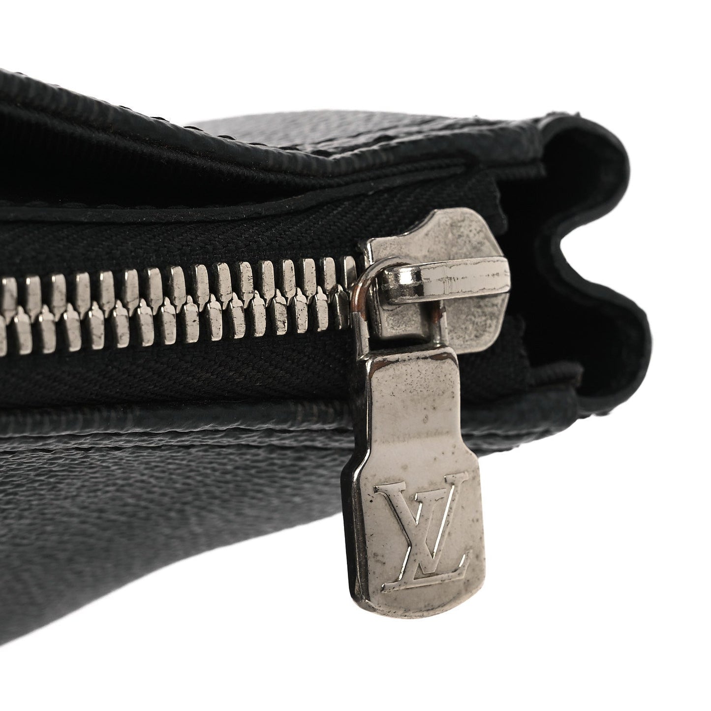 Damier Graphite Anton Tote