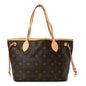 Monogram Neverfull PM