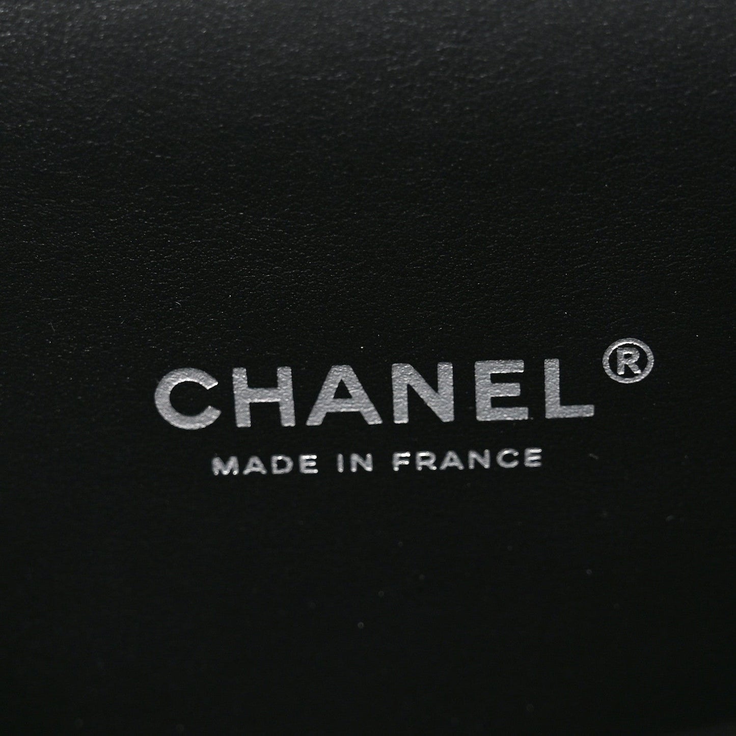 Lambskin Quilted Briefcase Satchel So Black