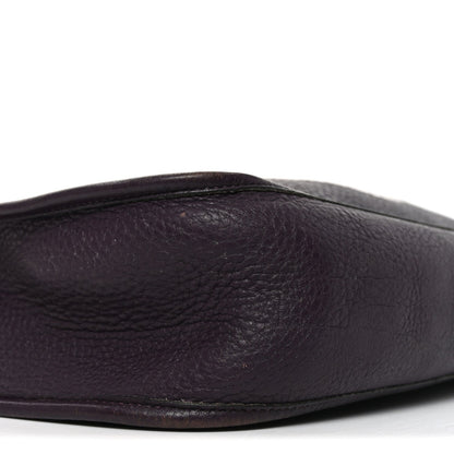 Taurillon Clemence Evelyne GM Raisin