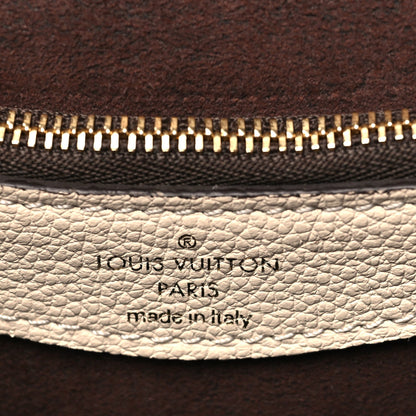 Empreinte Monogram Giant Diane Cream