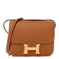 Epsom Constance 18 Gold