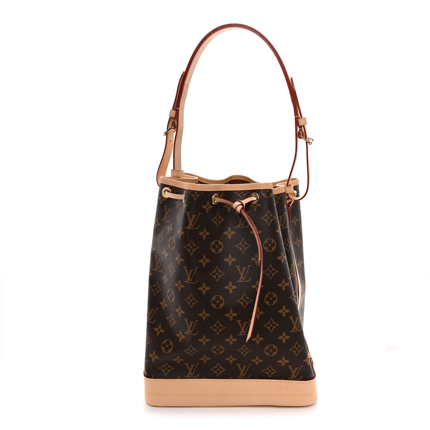 Monogram Noe