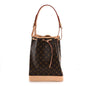Monogram Noe