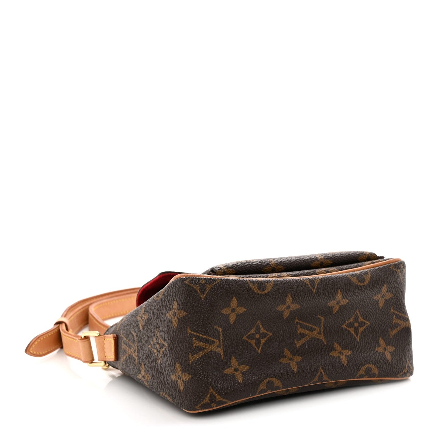 Monogram Viva-Cite PM